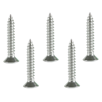 昡 自攻螺丝 5.5*32 个