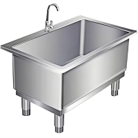 豫龙都 水槽 80cm 个