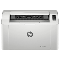 HP惠普233dw黑白激光多功能打印机家用自动双面远程异地办公a4-套餐一:机器+加粉鼓1支