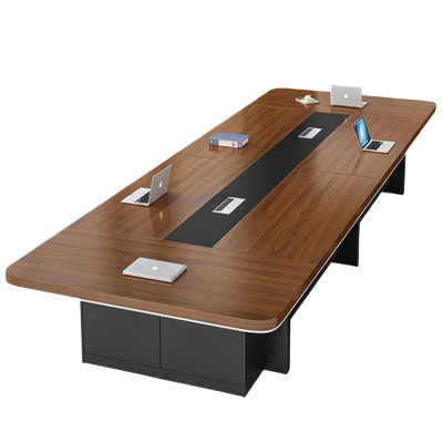 黎珞兴会议桌6500*1800*750mm张