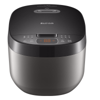 苏泊尔(SUPOR)迷你电饭煲家用电饭锅2-3人3L小容量蓝钻不粘内胆快煮饭功能智能预约小型多功能30FC0187