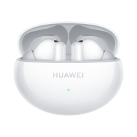HUAWEI FreeBuds 7i 深空灰 T0025