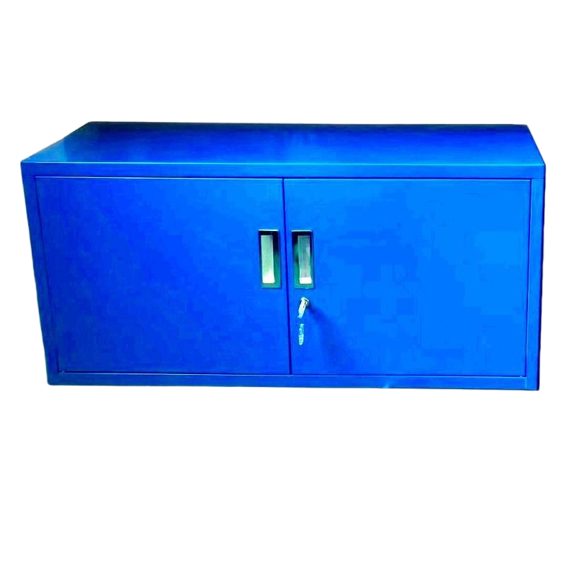 瑾如云海 工具柜 1000*350*500mm 组