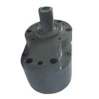 OVN CB-B型齿轮油泵 CB-B4 个