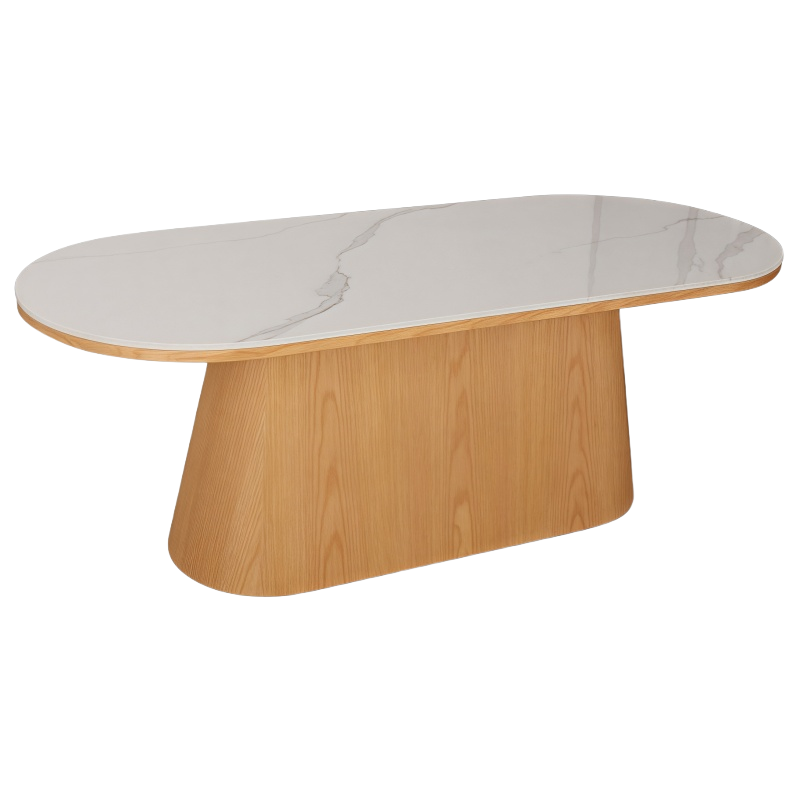 豫龙都 茶几 1.4米 张