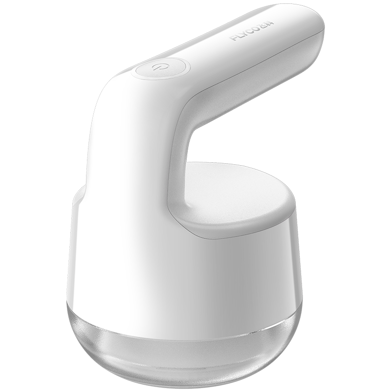 飞科(FLYCO)毛球修剪器不锈钢刀网USB充电式去毛球器除毛器毛球剔除器FR5235