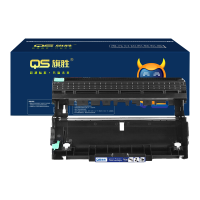 旗胜 硒鼓架M248B 支