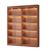 锁匠 收纳柜200*30*220cm台