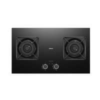 老板(Robam)燃气灶23BX-E1液化气