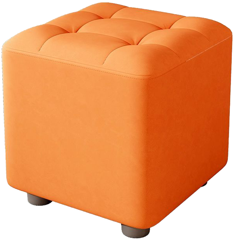 筑亮 换鞋凳 C30 个