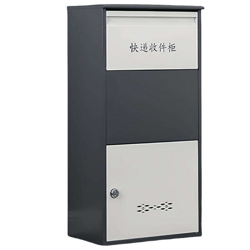 豫龙都储物柜密码款台