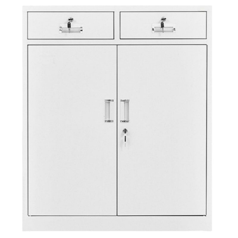 桃锦堂矮柜100*50*120cm台