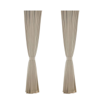 璎蕙窗帘 定制 米