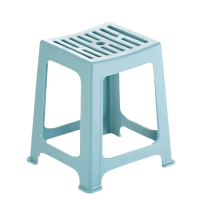 宜掌柜 塑料凳子