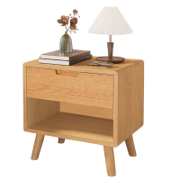 芙首泰床头柜500*400*500mm个