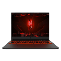 Acer/宏碁 暗影骑士擎6 16英寸游戏本(i7-14650HX 16G 1T RTX4070 2.5K 240Hz)