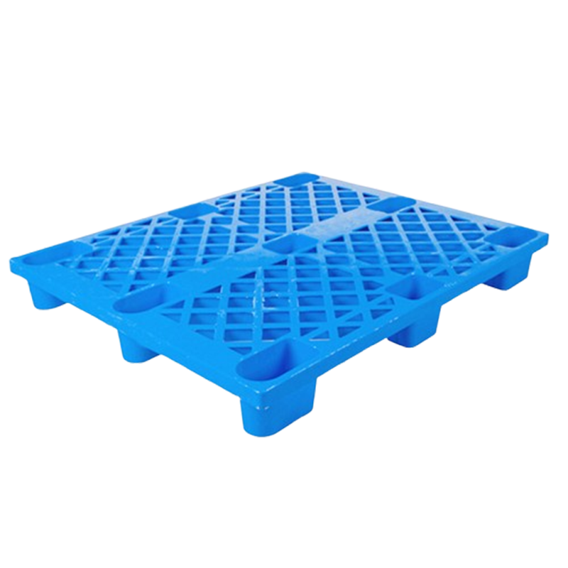 晨磊 网格托盘120*110*14cm个