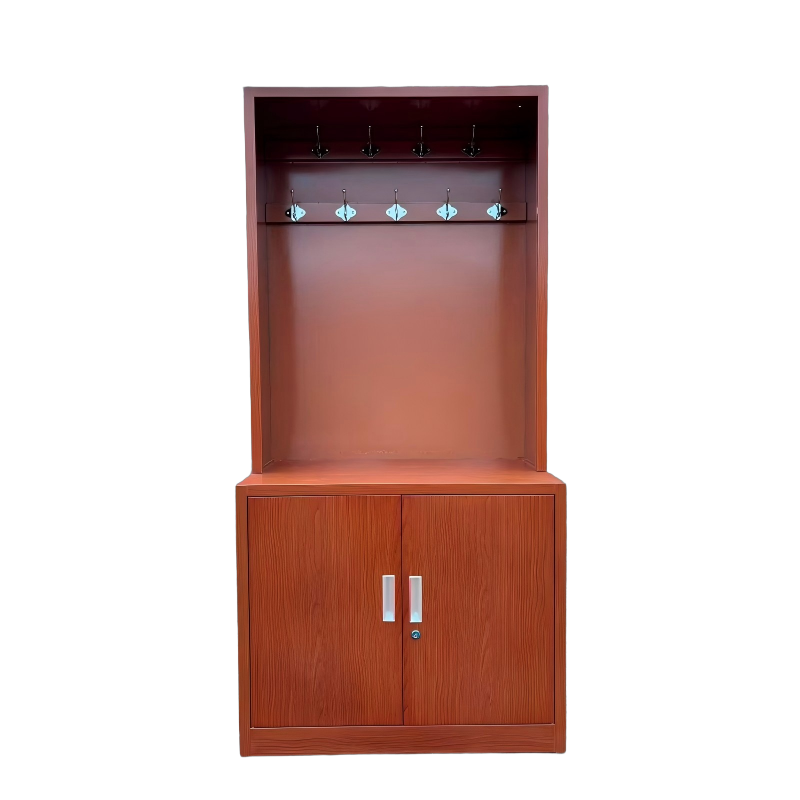 东方华融 衣帽柜 1850*900*500mm 套