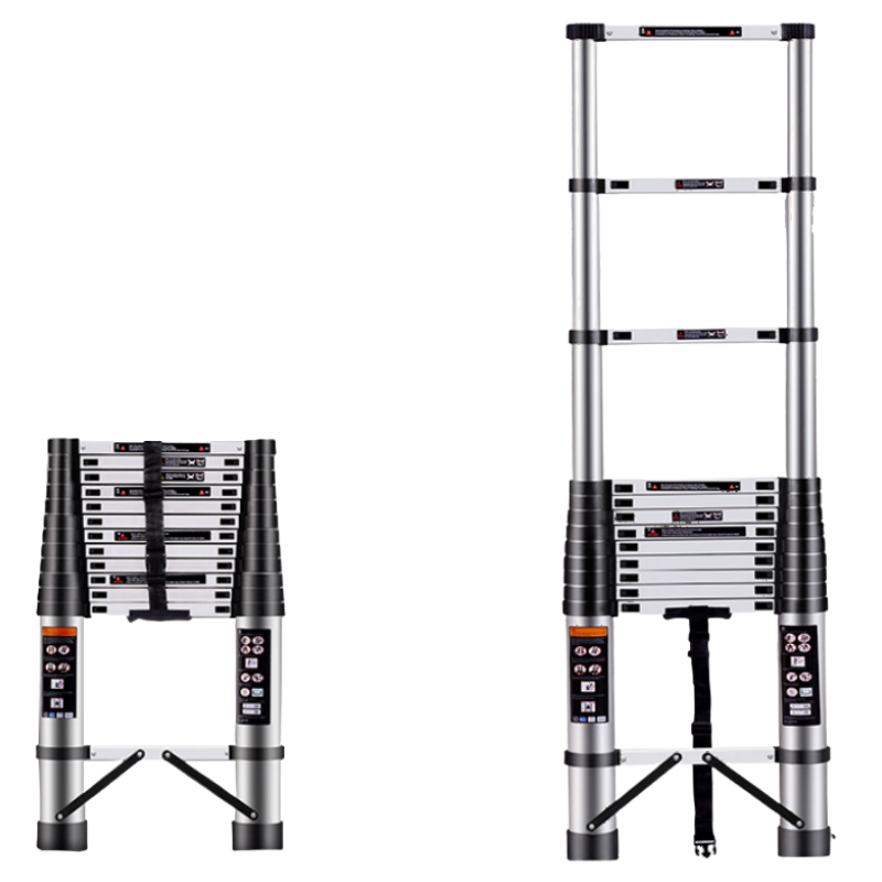 晨磊单面直梯十三步/个