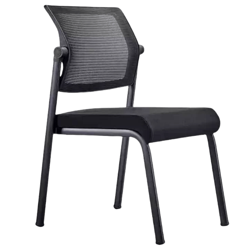 亿洛莱培训椅学习椅AZ01把