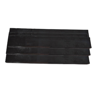 常品 黑方管 φ6-630每根重量可咨询客服 千克