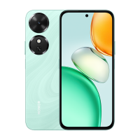 荣耀Play10C 4GB+128GB 天海青 5G手机 6000mAh高能电池 整机抗摔防水 AI一键直达 大屏幕大声音长续航学生老人备用智能机