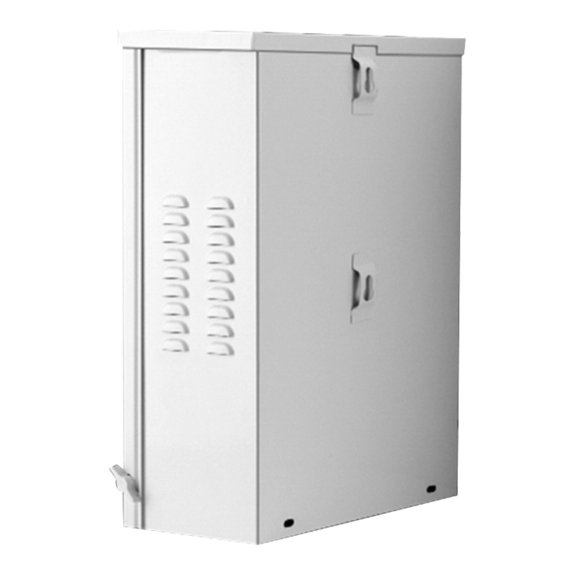 嘉众忆 家用防水箱500*400*100mm  JZY-FSX01 个