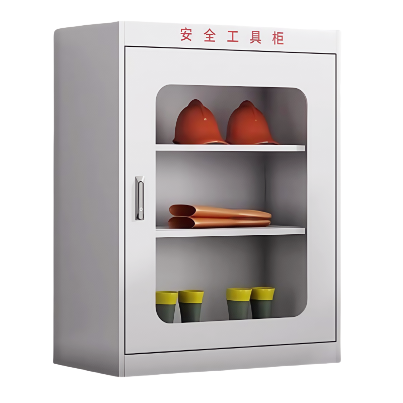 义尊 安全工具柜 BFL-2 台