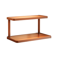 渼洇 置物架 30*14*14.5cm 个