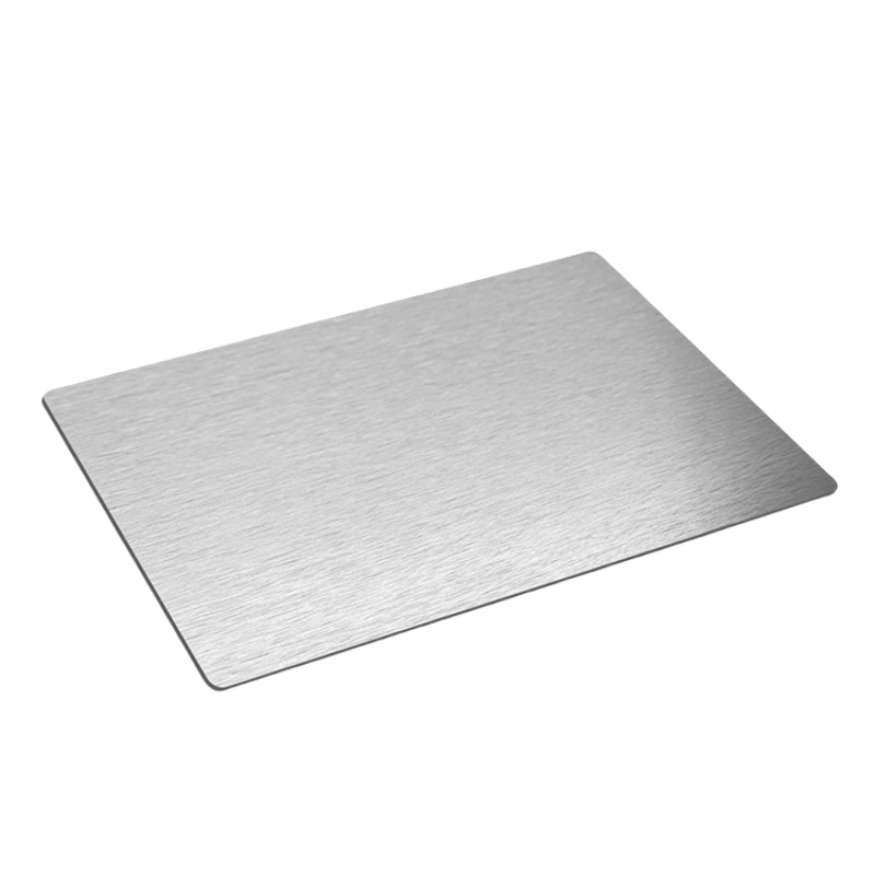 钢通达 304不锈钢加工板 4.0mm 千克