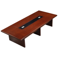 宜掌柜会 议 桌