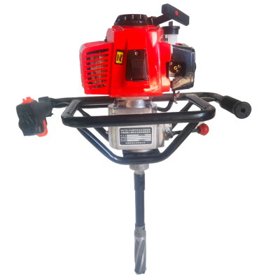 维思泰 发电机柴油发电机组 GF50KW 台