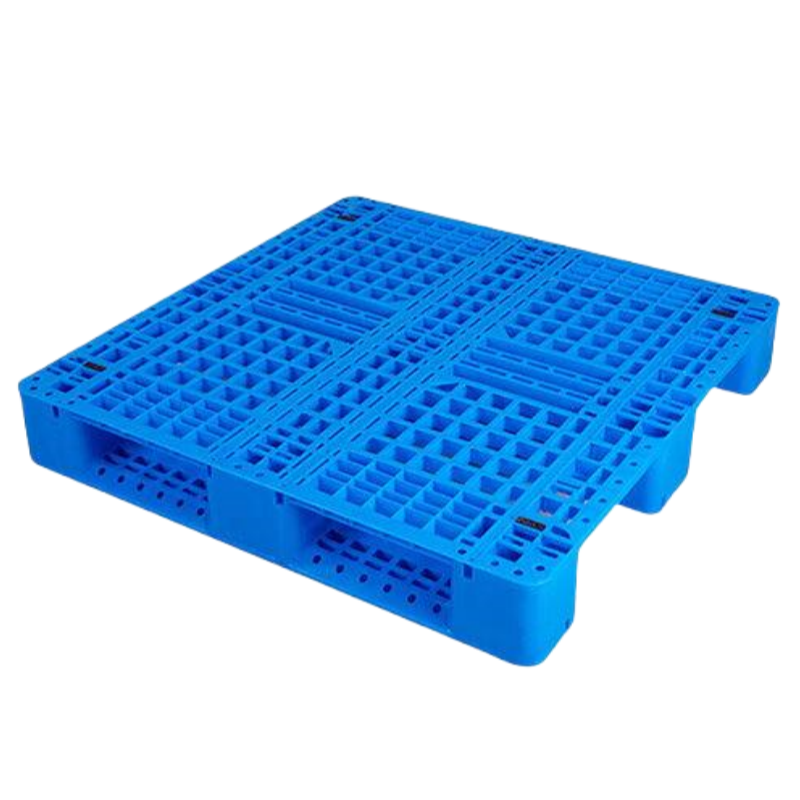 珂攸洋仓库托盘1000*1000*150mm个