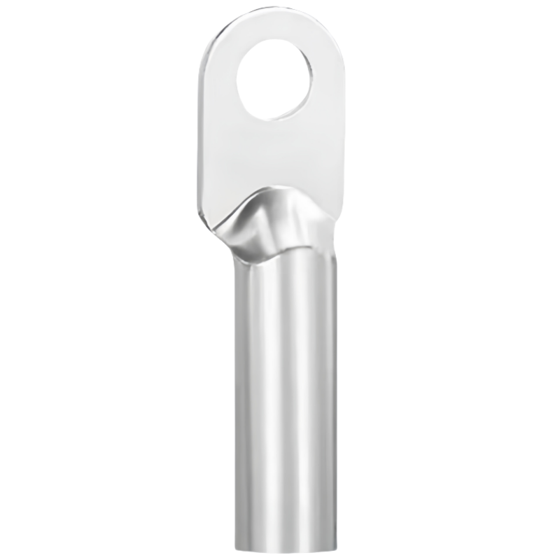 博源钧创 国标铜鼻子 国标镀锡款抗氧化DT-16 个