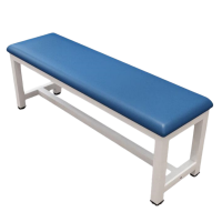 珂攸洋长条凳1500*350*450mm个