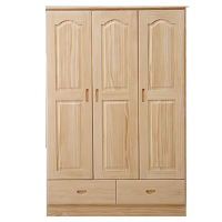 圣承启挂衣柜200*140*50台