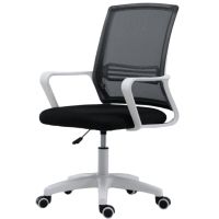 亿洛莱 电脑椅 56*56*98cm 把