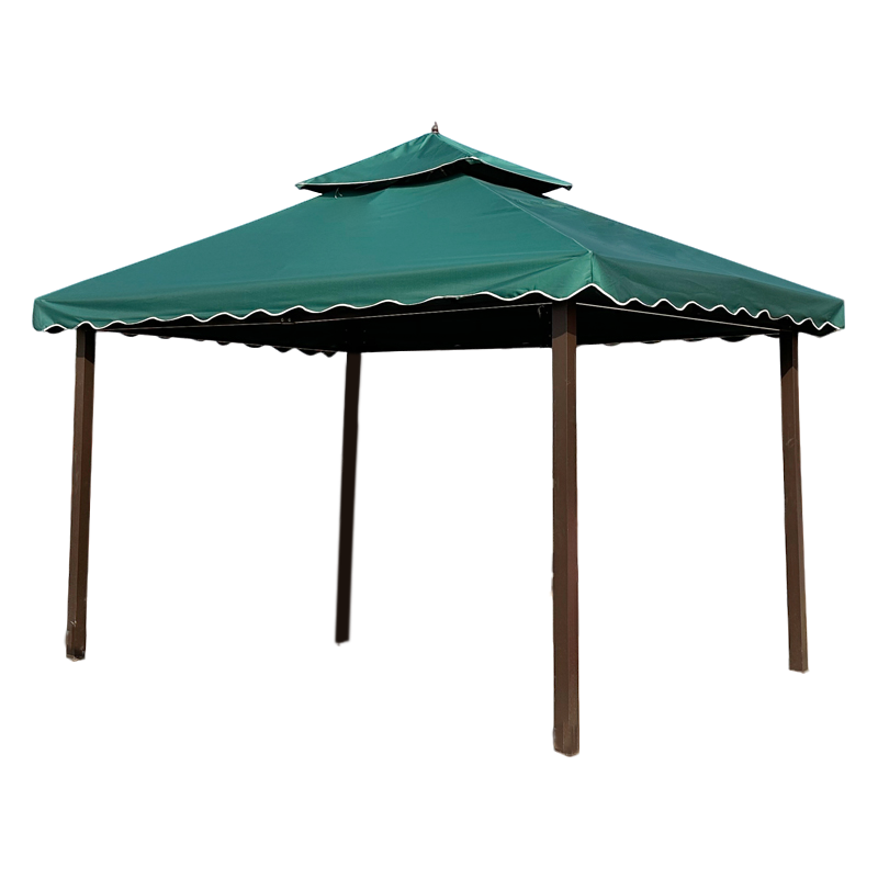 劲脉  罗马帐篷 450*450*330CM 顶