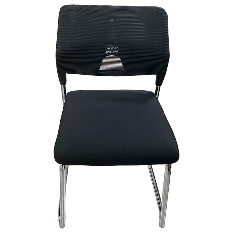 富莱斯宝 会议网椅办公椅培训椅 450*500*900 /张