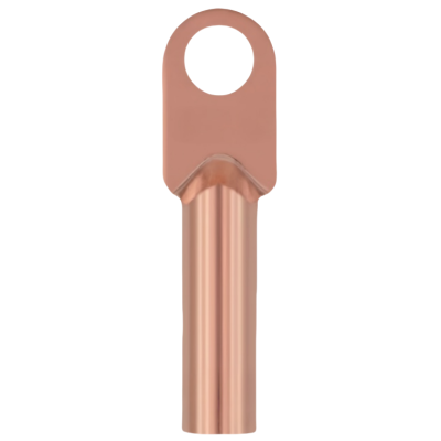 博源钧创 国标铜鼻子 国标DT-16 个