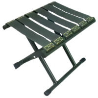 晨磊折叠凳30*25*26cm/把