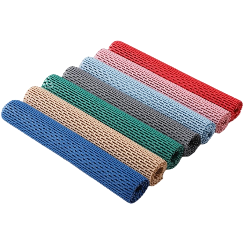 晋涵 疏水防滑垫 1.2米*12米/卷