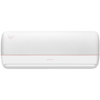 格力(GREE)空调KFR-35GW/(35562)FNhAa-B1(WIFI)冷静王+系列1.5匹一级变频 壁挂式空调