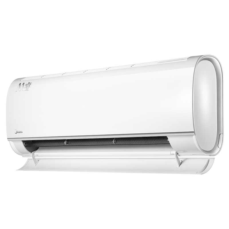 海尔智家Leader1.5匹空调P新一级变频节能挂机自清洁客厅国补补贴以旧换新KFR-35GW/05LKG81TU1