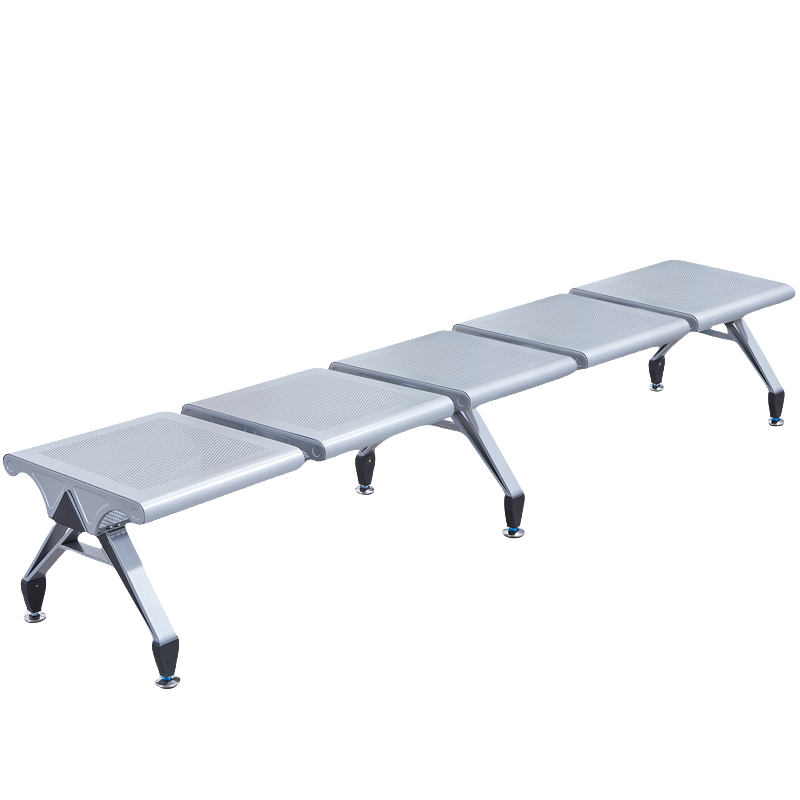 豫龙都连排椅L5张