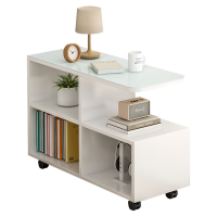 宜掌柜茶几边几