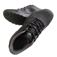 虔羽训练运动鞋VY33 双