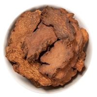 甄选锁阳100克煮水地毛球锈铁棒无硫另售肉苁蓉巴戟天9260