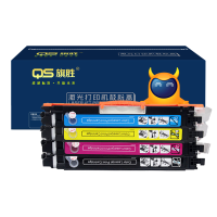 旗胜 硒鼓CF350A套