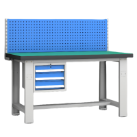 义尊 工作台 GZ18 张